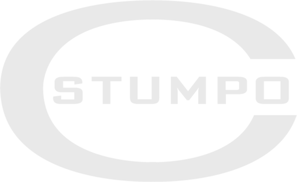 C. Stumpo Development