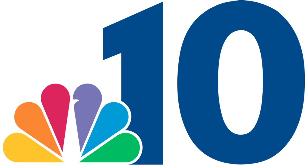 NBC 10